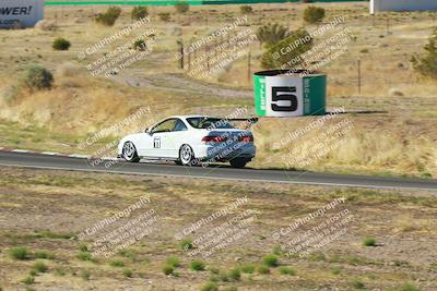 media/Apr-13-2025-Touge2Track (Sun) [[1b03265cc0]]/Green group/Turn 4/